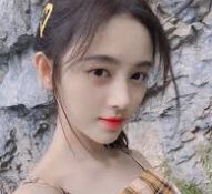 17c热门视频,17c一起草短视频,原创短篇,视频平台